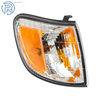 Right Side Corner Turn Signal Light for Subaru Forester (2001-2002)