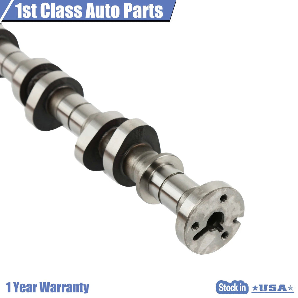 Left Camshaft for Ford F-250 F-350 F-450 (2011–2015)