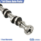 Left Camshaft for Ford F-250 F-350 F-450 (2011–2015)