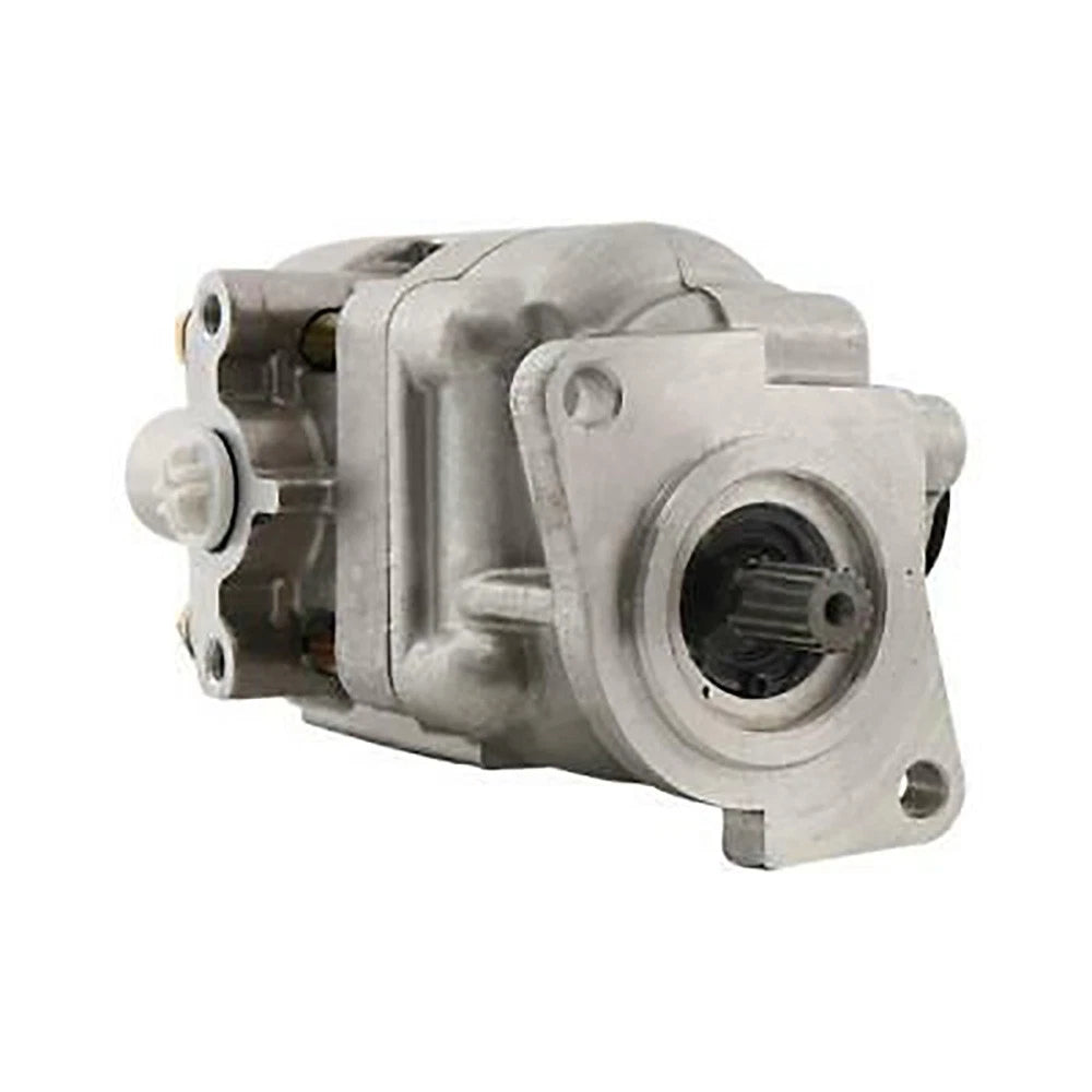 Hydraulic Pump T1150-36440 for Kubota L2800DT/HST, L2800F, L3130DT/EST/HST (2000–2009)