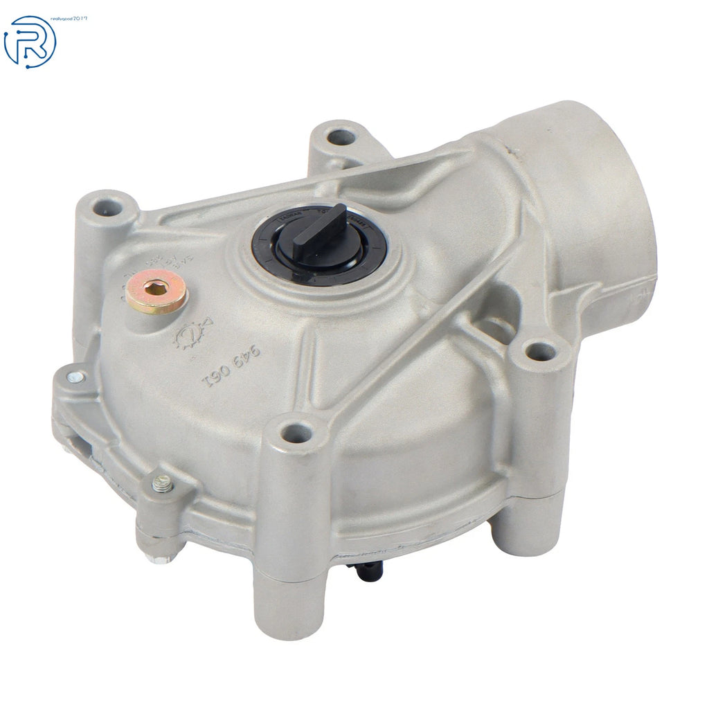 Rear Differential for Can Am Commander 800 (2014–2015) / 800R (2018–2019) / MAX 800R (2018–2019)