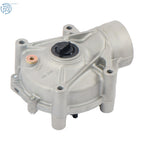 Rear Differential for Can Am Commander 800 (2014–2015) / 800R (2018–2019) / MAX 800R (2018–2019)