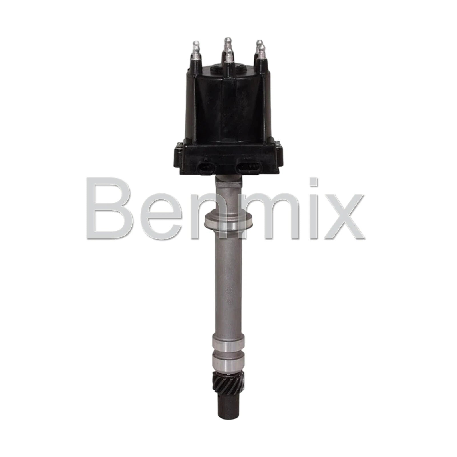 Distributor for Yale GM 4.3L Engines (5800003-06, 580000306)