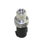 AC High Pressure Switch for Ford F-150 Mazda B2300 B2500 Mercury (2001–2008)