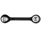 Sway Bar End Suspension Kit for Toyota Sequoia (2001–2007)