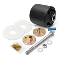 Align Pivot Bushing for Hendrickson Turner (S-28654, S-24691S)