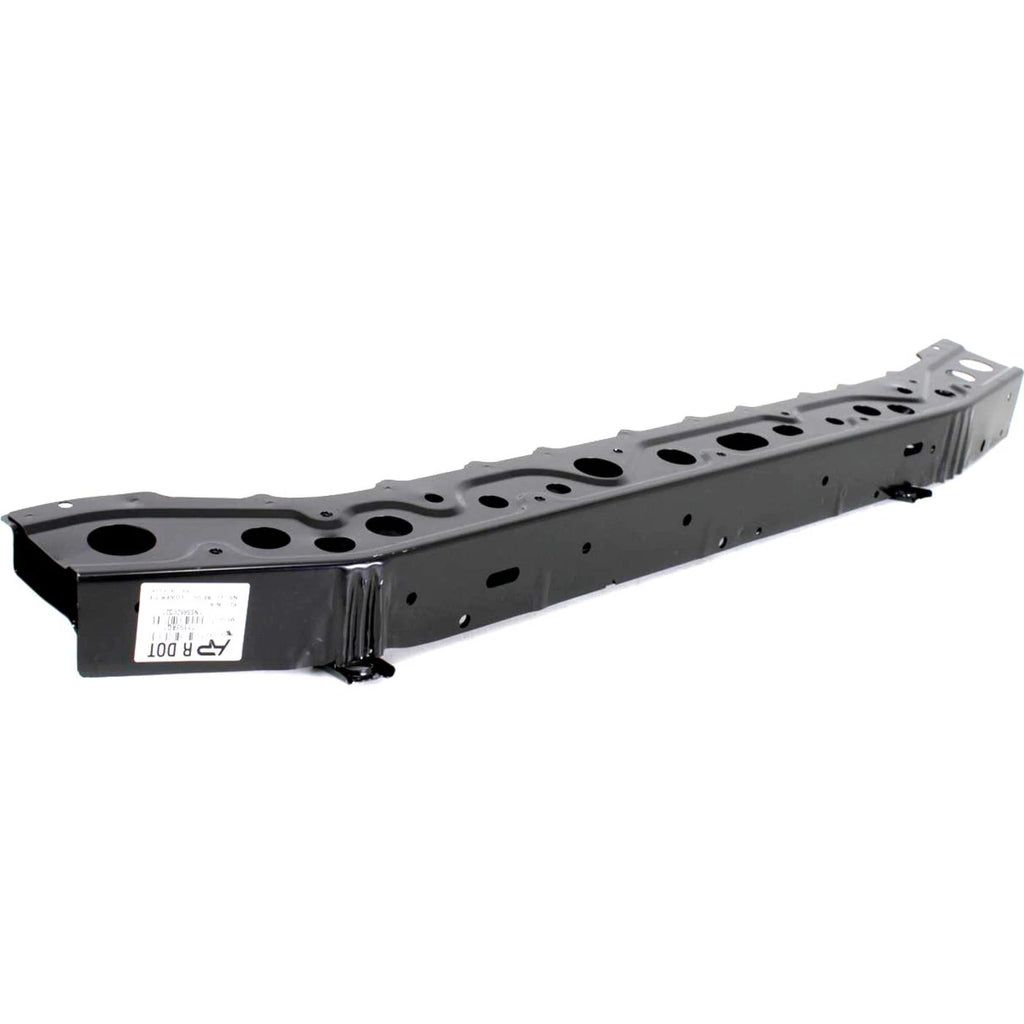 Set of 2 Radiator Supports for Nissan Cube (2009–2014)