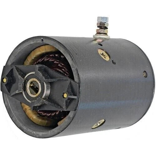 12V Lift Motor for Monarch Tommy MUE6107 (2 Ball Bearings)