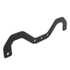 Fog Light Bracket Holder for Tige