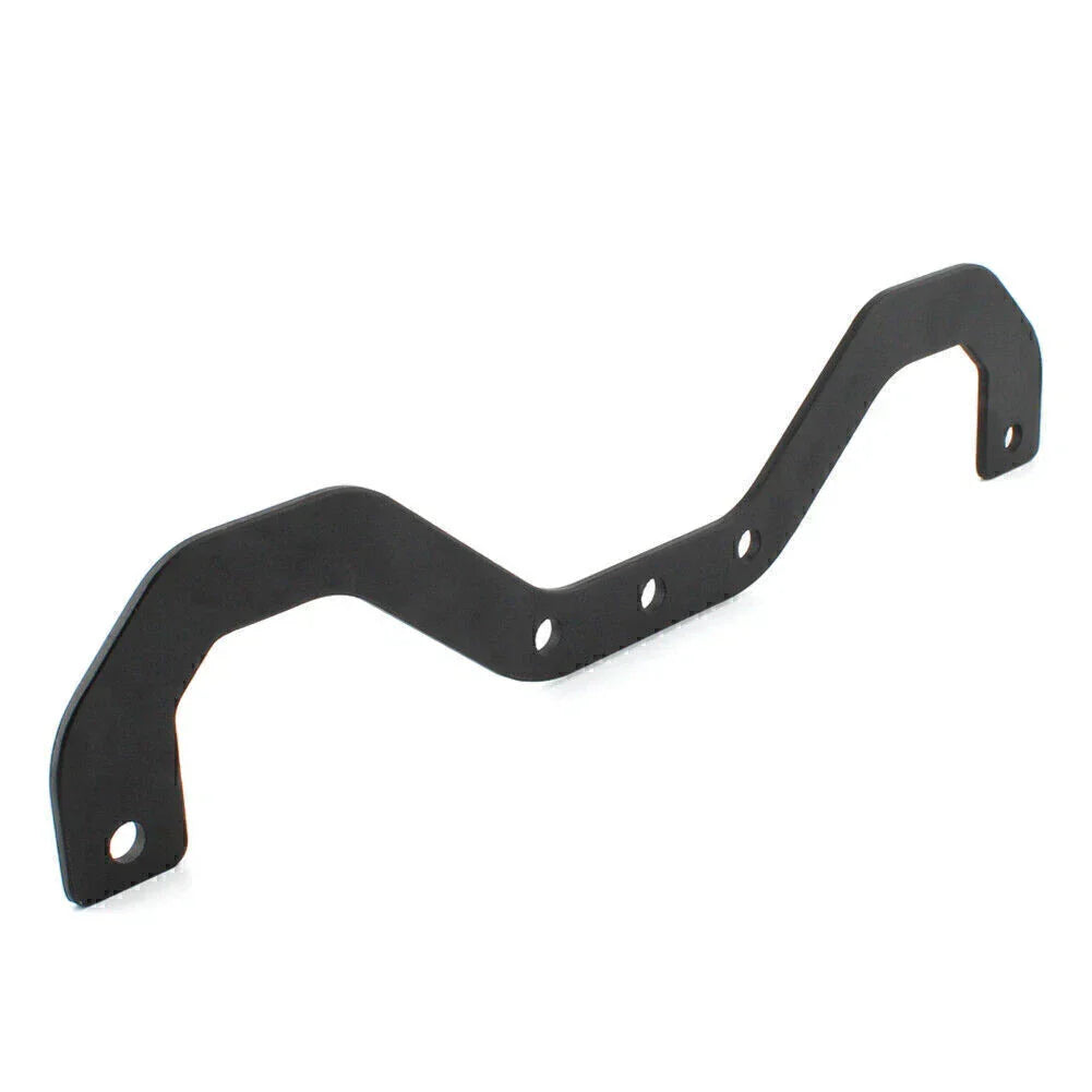 Fog Light Bracket Holder for Tige