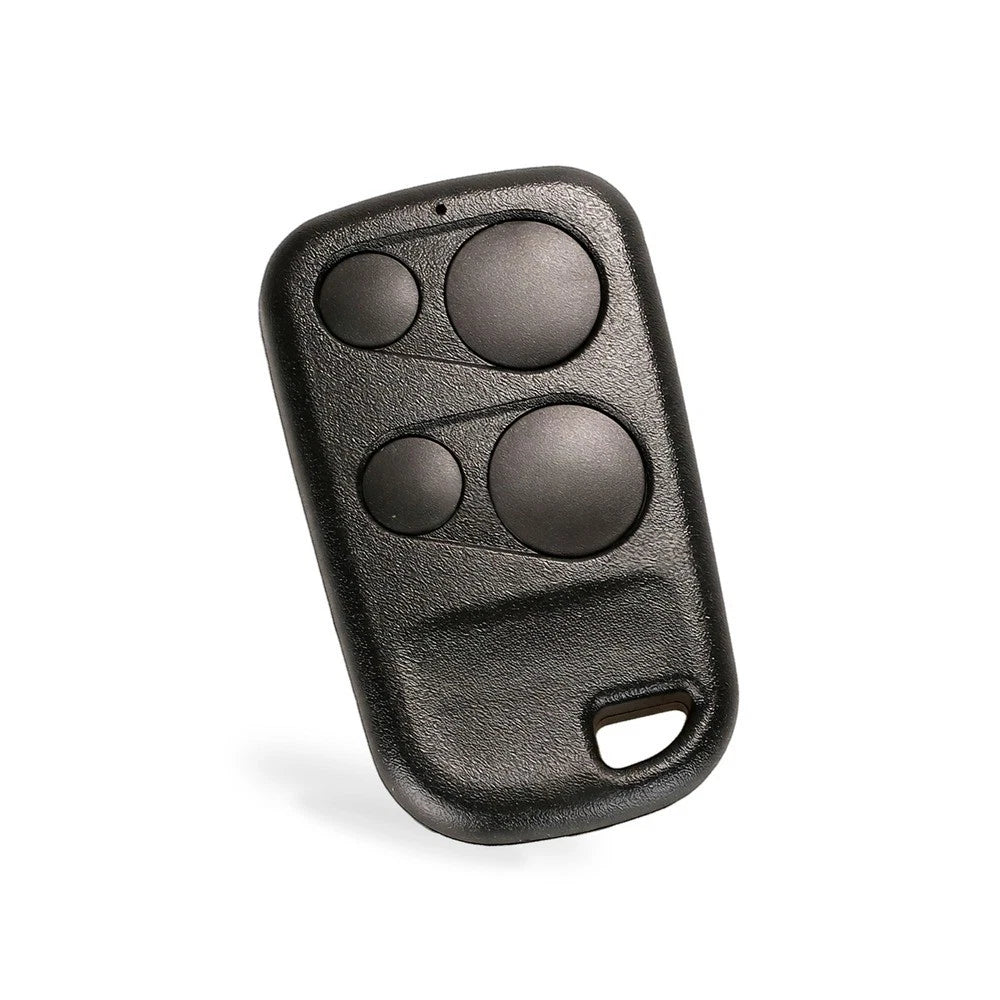 5 Button Remote Key Fob for Honda Accord Civic CR-V (307MHz)