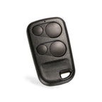 5 Button Remote Key Fob for Honda Accord Civic CR-V (307MHz)