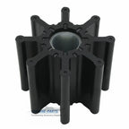 Water Pump Impeller 47-59362T1 for Mercury 7.4L 8.2L V8