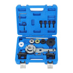 Timing Locking Tool Kit Set for EA888 1.8 TSI/TFS (2010-2023)