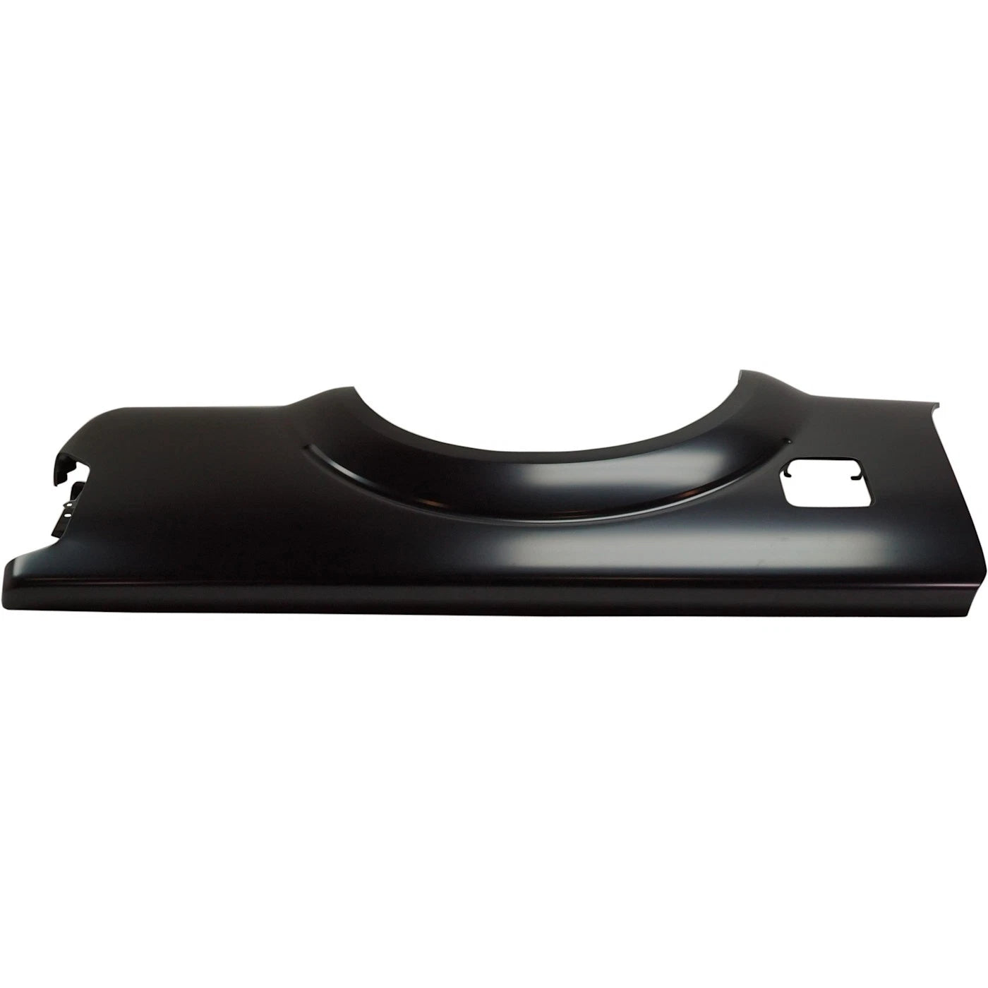 Quarter Panel Rear Fender for Make Model