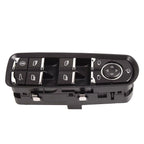 Front Left Door Window Switch for Porsche Macan Panamera Cayenne (2014–2023)