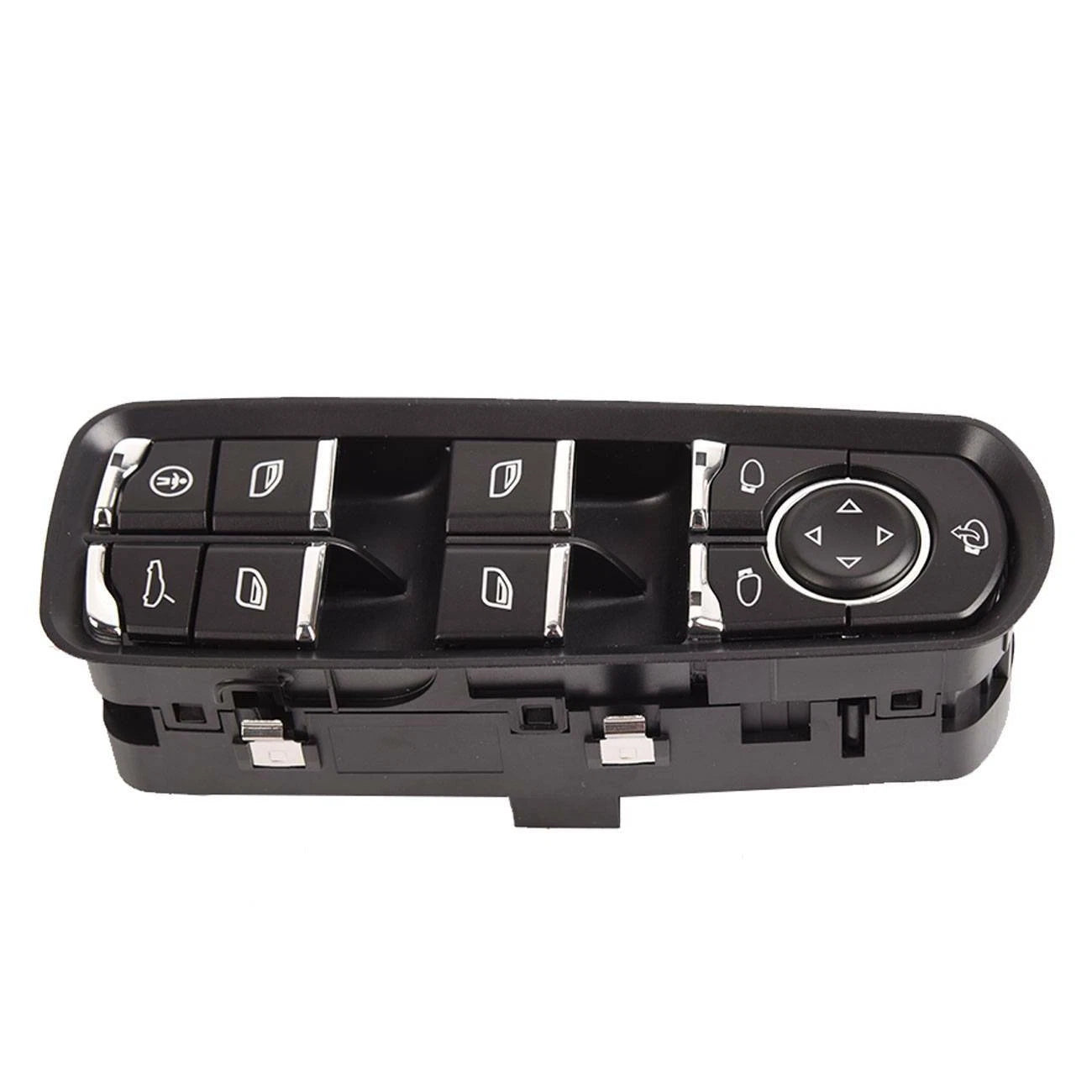 Front Left Door Window Switch for Porsche Macan Panamera Cayenne (2014–2023)