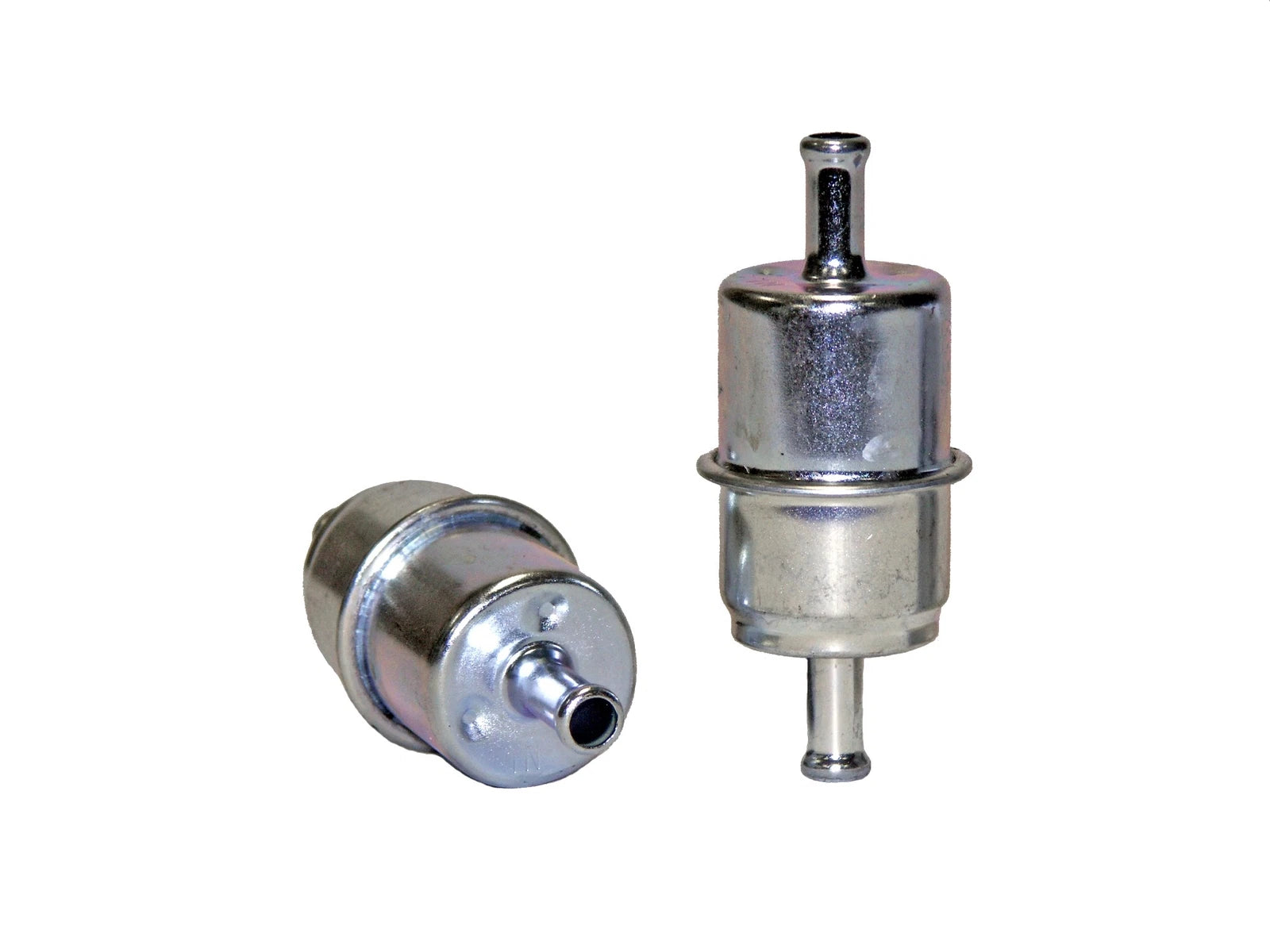 WIX Fuel Filter 33095 for Various Makes and Models