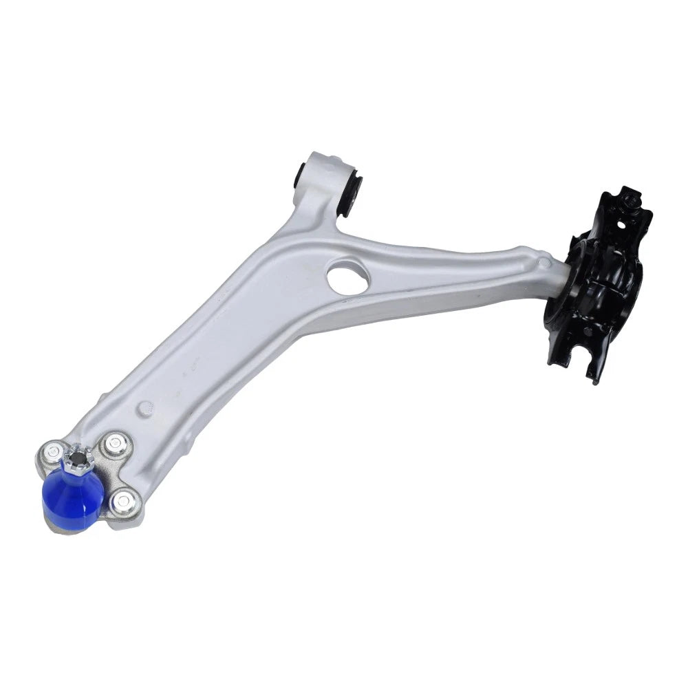 Front Driver Lower Control Arm for Honda Accord (2023–2025) 51360-30A-A00