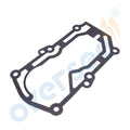 Powerhead Head Gasket Kit for Mercury 2T 3.5HP M3.5B2 (815076002, 95299001)