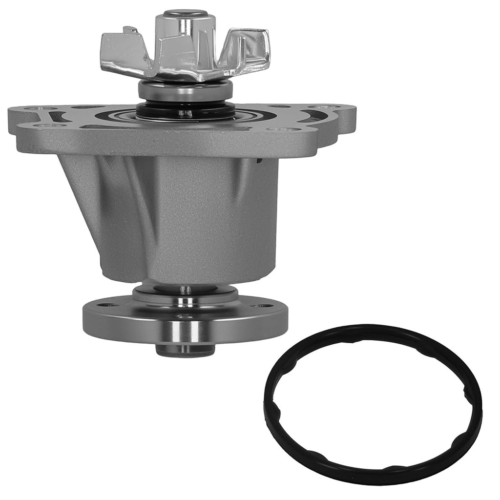 Coolant Water Pump for Daihatsu Hijet/Mira/Tanto (16100-B9350, 16100-B9454)