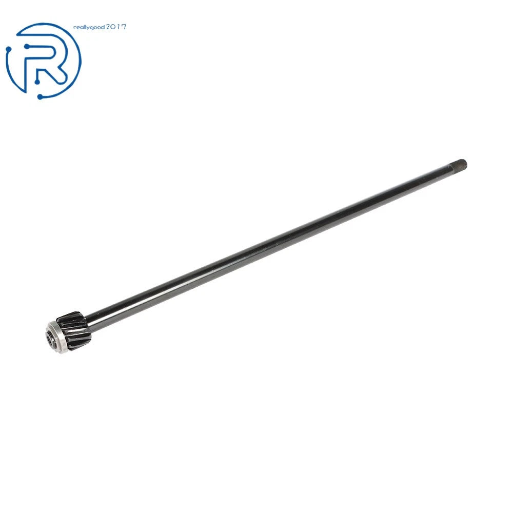 Steering Shaft for MTD (Various Models)