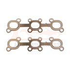 Cylinder Head Gasket Set for Nissan Quest 3.5L (2004–2009)