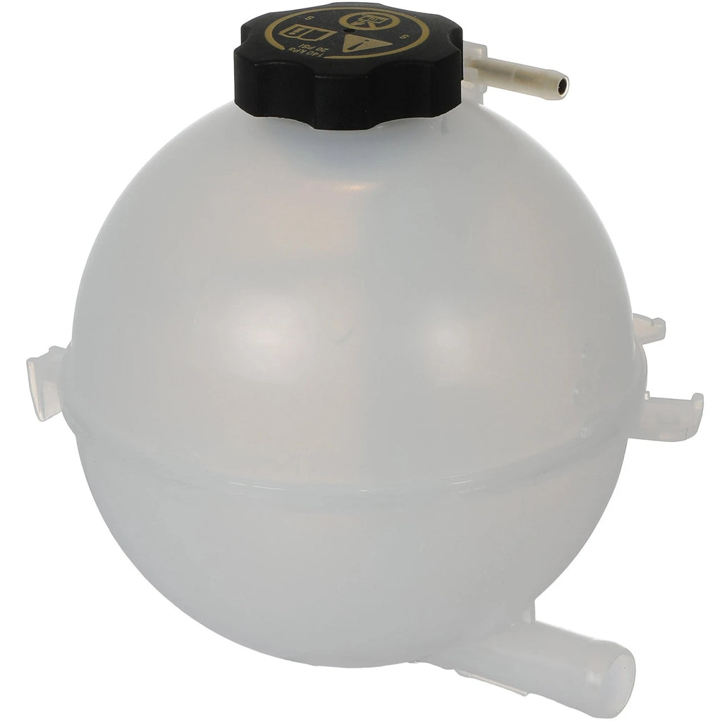 Coolant Overflow Reservoir Tank for Chevrolet Blazer (2019–2024)