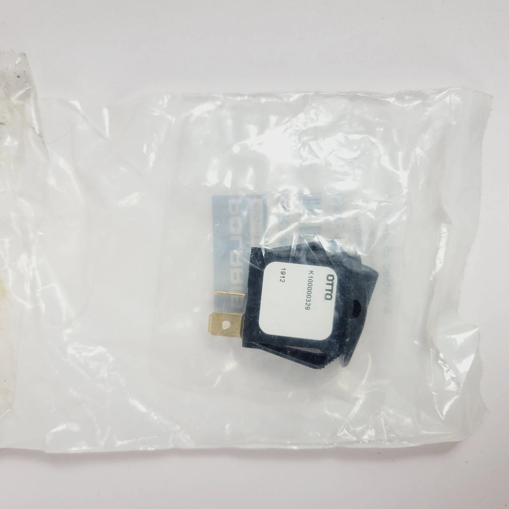 Switch-ESP SPST NO MOM for Polaris Slingshot (2015–2019) 4013887