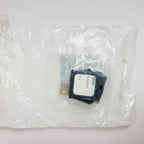 Switch-ESP SPST NO MOM for Polaris Slingshot (2015–2019) 4013887