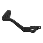 Aluminum Alloy Brake Arm Lever Pedal for BMW R1300GS Adventure (2023–2025)
