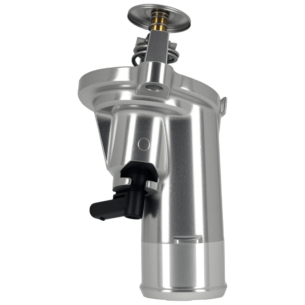 Thermostat Housing Assembly for Ram 2500-5500 6.4L (2014–2022)