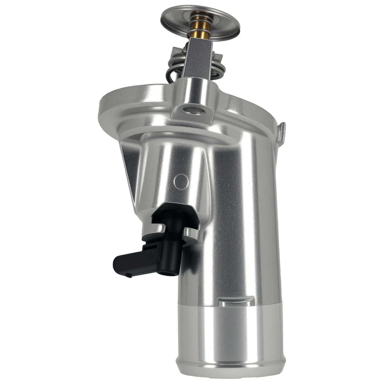 Thermostat Housing Assembly for Ram 2500-5500 6.4L (2014–2022)