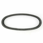Primary Drive Clutch Belt for Can-Am Outlander 450, Traxter, Defender T9 (2016–2023) 422280280
