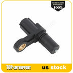 Vehicle Speed Sensor for Toyota Camry (1994–2009)