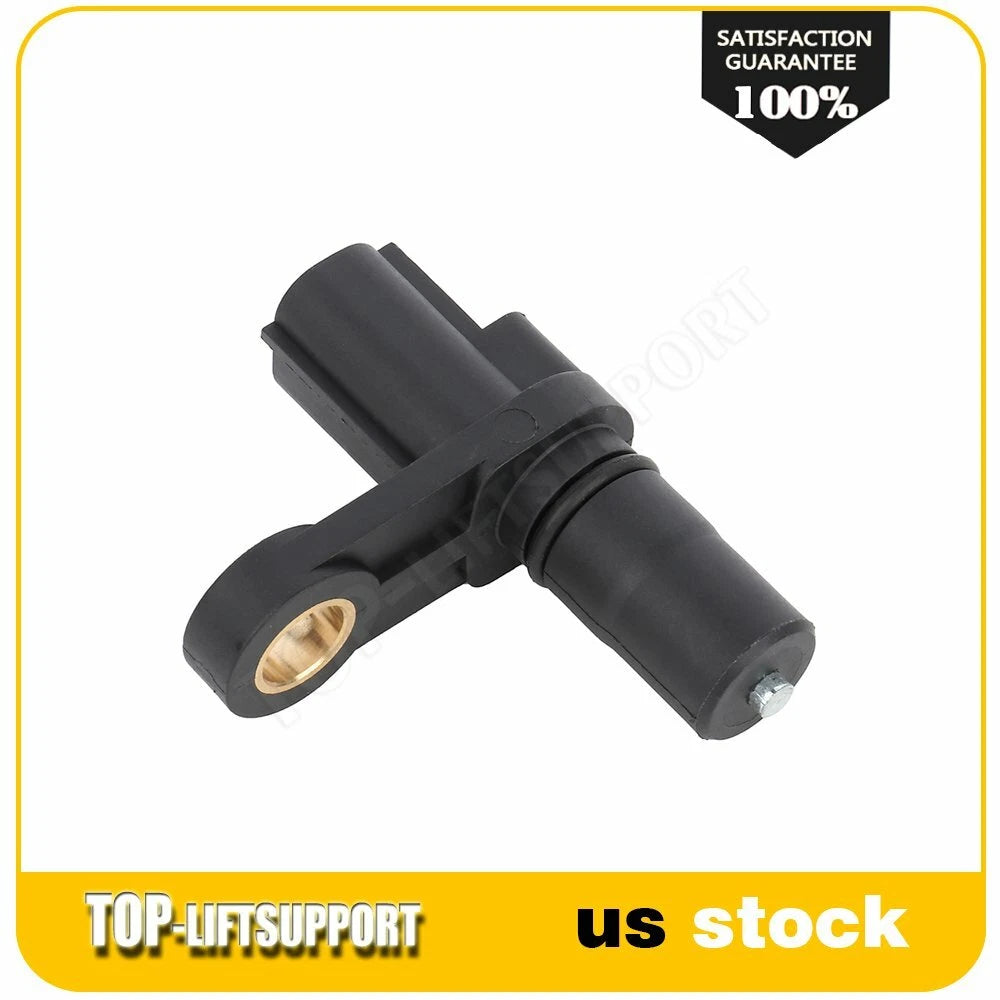 Vehicle Speed Sensor for Toyota Camry (1994–2009)
