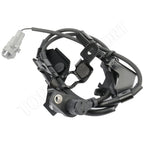 2X Front ABS Wheel Speed Sensor for Toyota 4Runner (1996–2002)