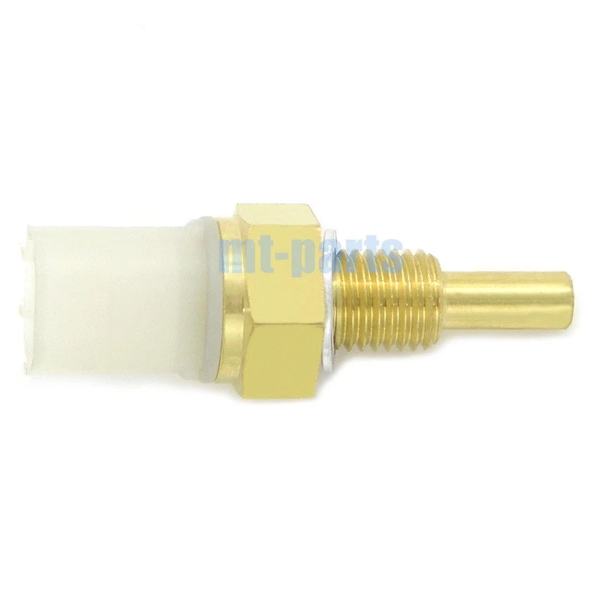 Water Temp Sensor for Yamaha YFM450 Kodiak 450 (2018–2020)