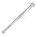 Swing Arm Pivot Shaft Bolt & Nut for Yamaha Raptor 660 YFM660 YFZ450 (2001–2006) 5LP-22141-00-00