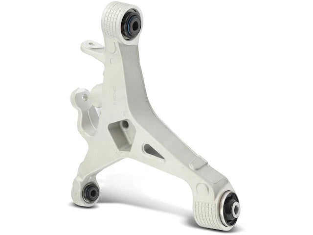 Front Control Arm for Jaguar XJR575 (2018–2019) GW758VB