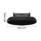 Armrest Box Buckle Clip for Honda Civic (2006-2011)