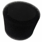 35mm Foam Air Filter for 50cc 110cc PIT PRO Quad Dirt Bike ATV