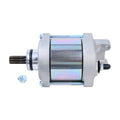 Starter Motor for Kawasaki KX450 KX450X KX450XC KX450SR (2019–2026)