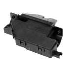 Trunk Lift Latch Tailgate Lock Actuator 51247840617 51248196401 for BMW 335i (2007–2013)