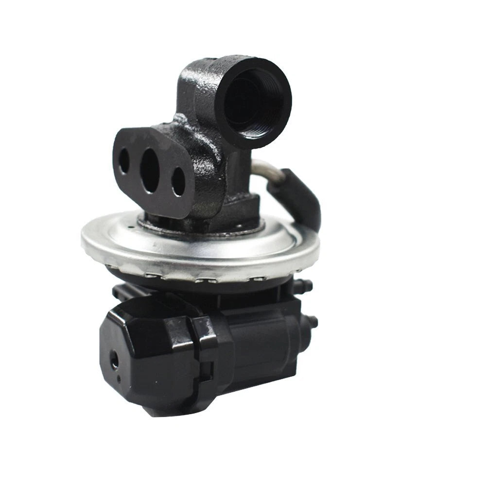 EGR Valve Assembly for Ford Explorer Mercury 4.0L (2004â2010)