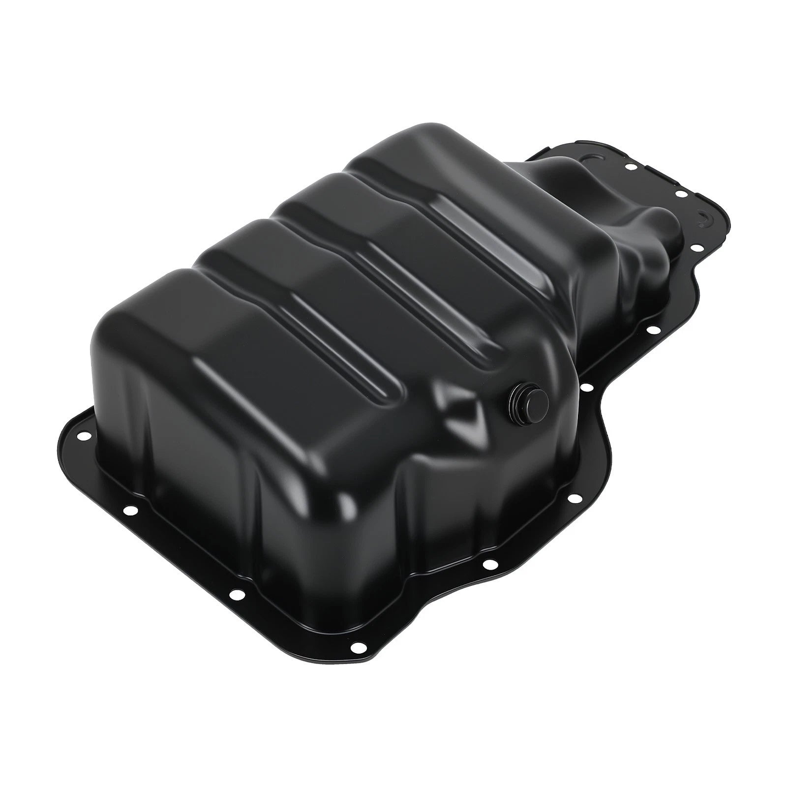Lower Oil Pan for Hyundai Tucson/Elantra GT 2.0L (2014–2019)