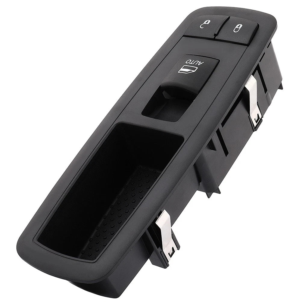 Window Switch for Dodge Ram 1500 2500 3500 (2014–2015)