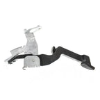 Brake Clutch Pedal Assembly for Saturn Ion (2003-2007)