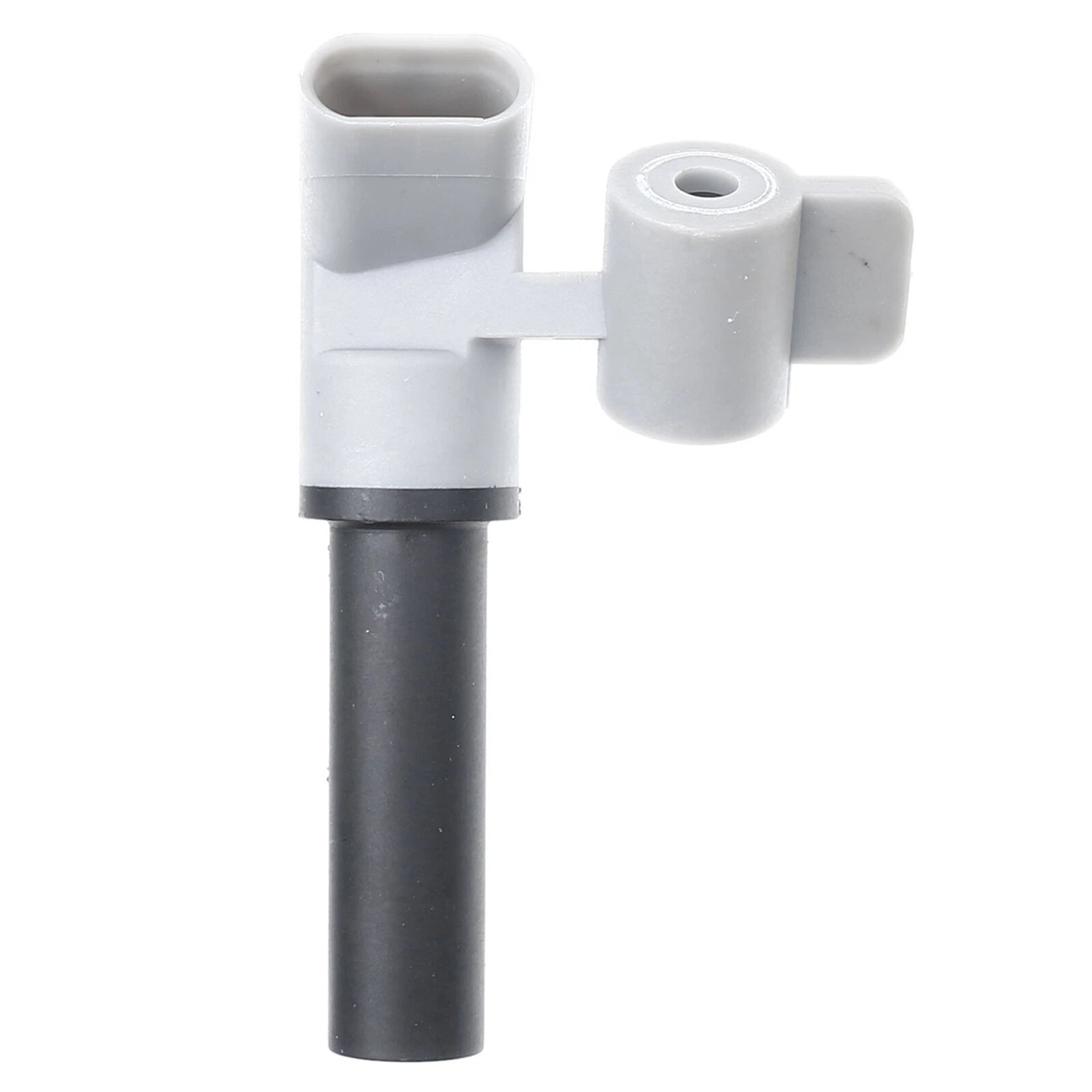 Crankshaft Position Sensor for Ford Explorer F-150 Taurus 3.5L (2009-2019)