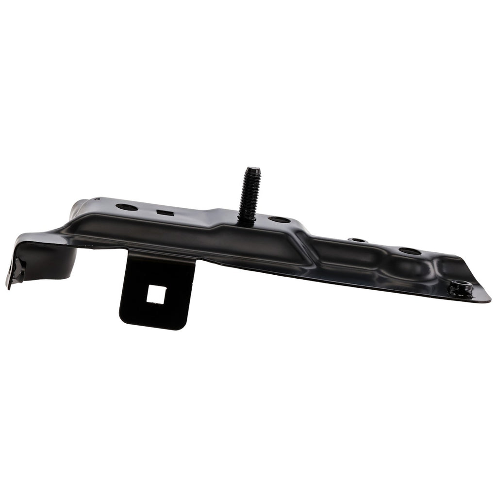 Front Right Fender Support for Audi A3 Quattro
